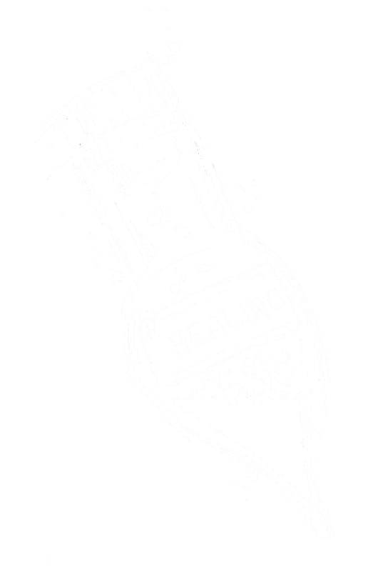 White Antidote